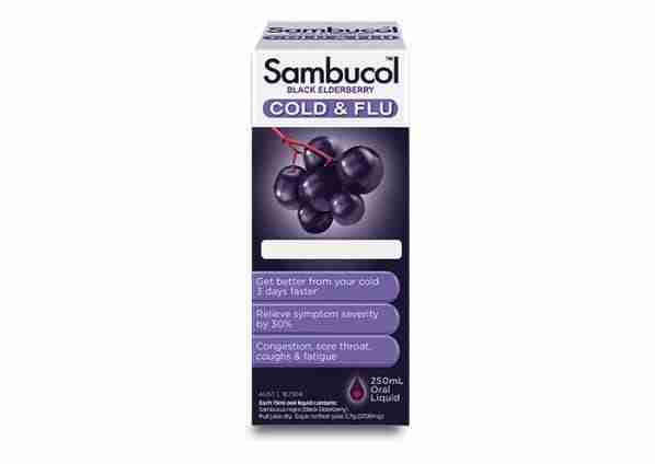 sambucol-250ml-1.jpg