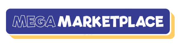 Mega Marketplace