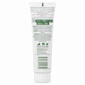 Dermaveen Extra Hydration Hand Cream For Extra Dry, Itchy & Sensitive Skin 100G - Image 3
