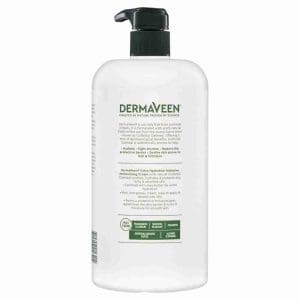 Dermaveen Intensive Extra Hydration Moisturising Cream 1Kg - Image 3