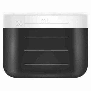 Duro - Tuss Children'S Cough, Cold & Flu Liquid + Immune Support 200ml - Image 5