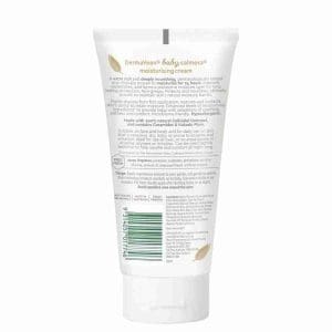 Dermaveen Baby Calmexa Extra Rich Moisturising Cream 150G - Image 3