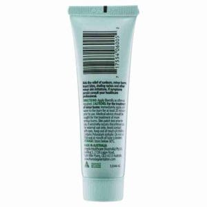 Thursday Plantation Aloe Vera Gel - Image 3