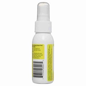 Thursday Plantation Tea Tree Foot Spray 50mL - Image 4
