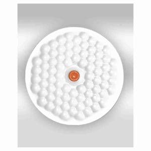 Voltaren Pain Relief Gel No Mess 75g - Image 3