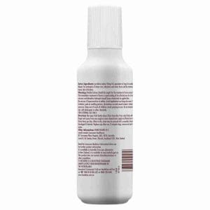 Betadine Antiseptic Liquid Spray 75ml - Image 3