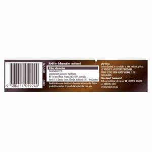 Betadine Antiseptic Ointment 25G - Image 4