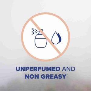 E45 Moisturising Lotion For Dry Skin 200ml - Image 5