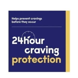 Nicabate Clear Patch Quit Smoking Step 1 21mg 7 Pack - Image 7