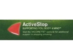 Nicorette Invisipatch 25mg - 7 Pack (Step 1) - Image 6