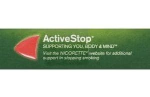 Nicorette Invisipatch 15mg - 7 Pack (Step 2) - Image 6