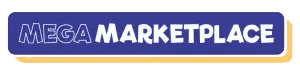Mega Marketplace