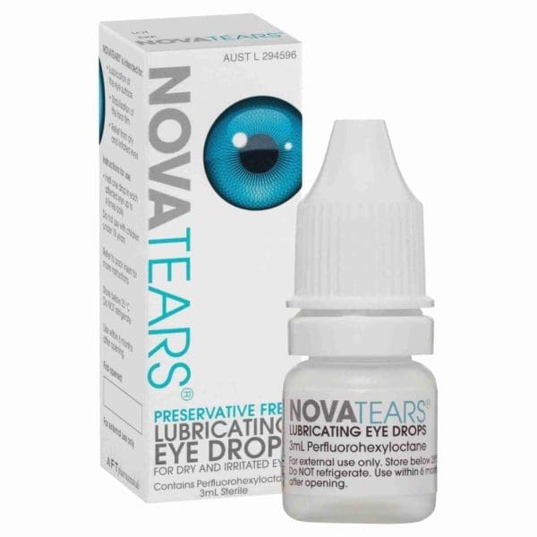 NovaTears®-Lubricating-Eye-Drops-3mL-9.jpg