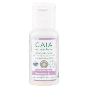 Gaia Baby Starter Kit - Image 10