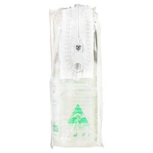 Gaia Baby Starter Kit - Image 5