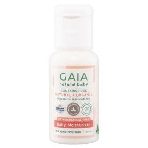 Gaia Baby Starter Kit - Image 7