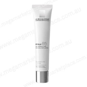 La Roche - Posay Hyalu B5 Hyaluronic Acid Anti - Ageing Moisturiser 40ml