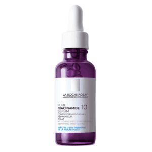 La Roche Posay Niacinamide 10 Serum 30ml - Image 1