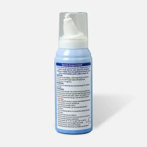 Neilmed Nasamist Isotonic Saline Spray Sterile For Sinus, Allergy & Cold 75ml - Image 4