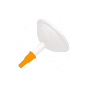 Smith & Nephew Intrasite Gel 25G