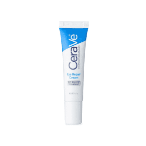 Cerave Eye Repair Cream.5Oz - Image 1