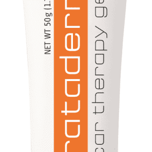 Strataderm Silicone Scar Therapy Gel 50G Soften & Flatten Scars Reduces Itching - Image 3