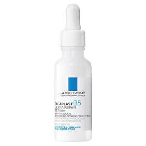Laroche Posay Cicaplast B5 Ultra Repair Serum 30ml