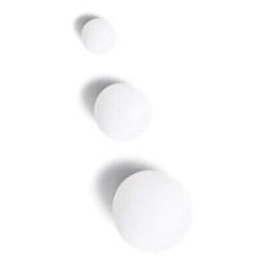 Laroche Posay Cicaplast B5 Ultra Repair Serum 30ml - Image 4