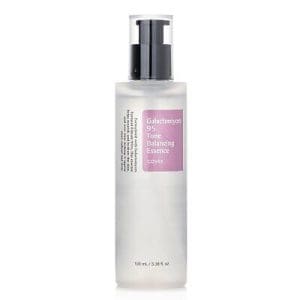 Cosrx Galactomyces 95 Tone Balancing Essence 100ml/3.38Oz