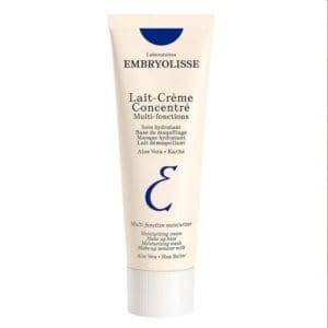 Embryolisse Lait Creme Concentrate 75ml Skin Care