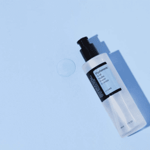 Cosrx Hyaluronic Acid Hydra Power Essence - Image 2