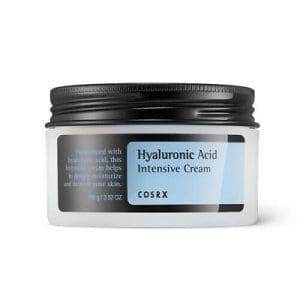 Cosrx Hyaluronic Acid Intensive Cream (100ml) - Image 1