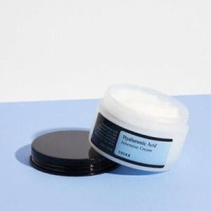 Cosrx Hyaluronic Acid Intensive Cream (100ml) - Image 4