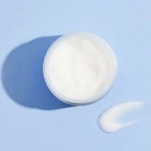 Cosrx Hyaluronic Acid Intensive Cream (100ml) - Image 5