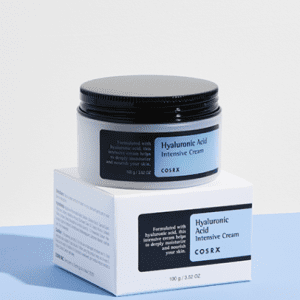 Cosrx Hyaluronic Acid Intensive Cream (100ml) - Image 2