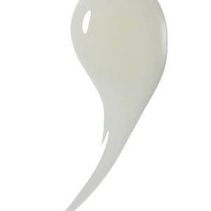 2* Cerave Skin Renewing Vitamin C Serum 30ml - Image 5