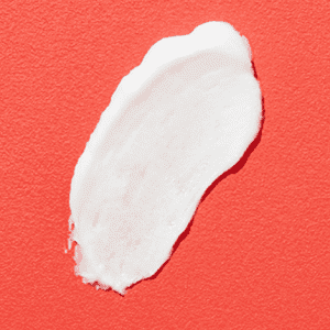 Cosrx Salicylic Acid Daily Gentle Cleanser 150ml - Image 4