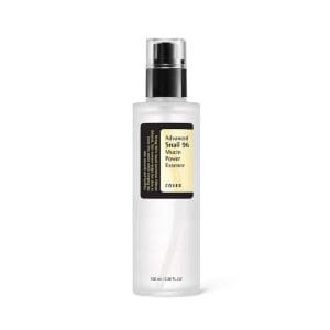 Cosrx Advanced Snail 96 Mucin Power Essence - Image 1