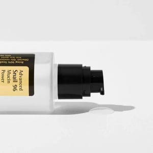 Cosrx Advanced Snail 96 Mucin Power Essence - Image 2