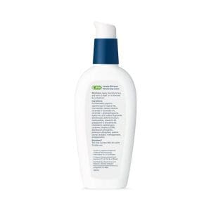 Cerave Pm Facial Moisturizing Lotion - 89ml - Image 3