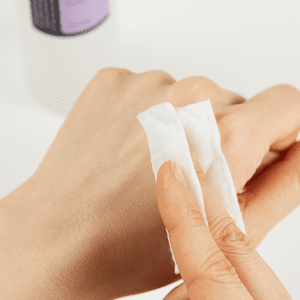 COSRX AHA//BHA Clarifying Treatment Toner 150ml - Image 3