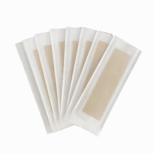 6* COSMOLAB Hydrocolloid Acne Patch Mixed Value Pack - Image 5