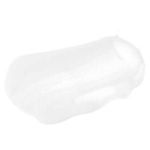 Neutrogena Beach Defence Lotion SPF 50 400mL - Image 5