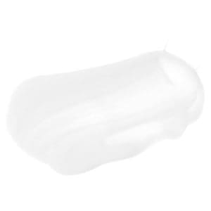 Neutrogena Beach Defence Lotion SPF 50 400mL - Image 4