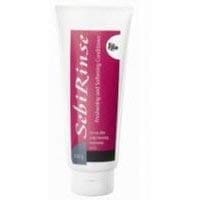 3* Ego Sebirinse Conditioner 200G