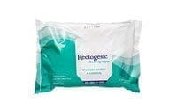 3* Rectogesic Cleansing Wipes 25
