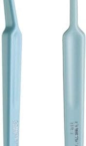 Tepe Orthodontic Kit 10Pcs Oral Care Kit For Cleaning Braces And Implants Interdental Cleaning Tools Good For Teeth Cleaning Plaque Removal Dental Kit With Orthodontic Wax - Image 4