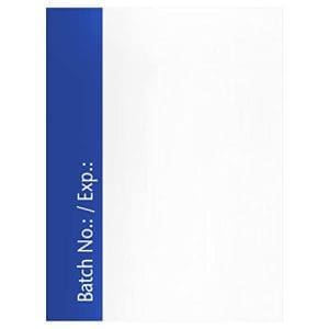 Lamisil DermGel Treatment for Athlete's Foot 15g - Image 6