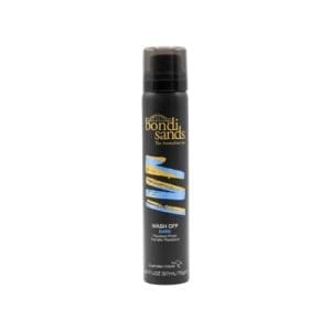 Bondi Sands Tan Dark Summer Bronze Wash 97ml