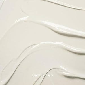 Wotnot Natural Face Sunscreen Untinted Bb Cream SPF 30 60G Multicolor Wtcsunfac - Image 4